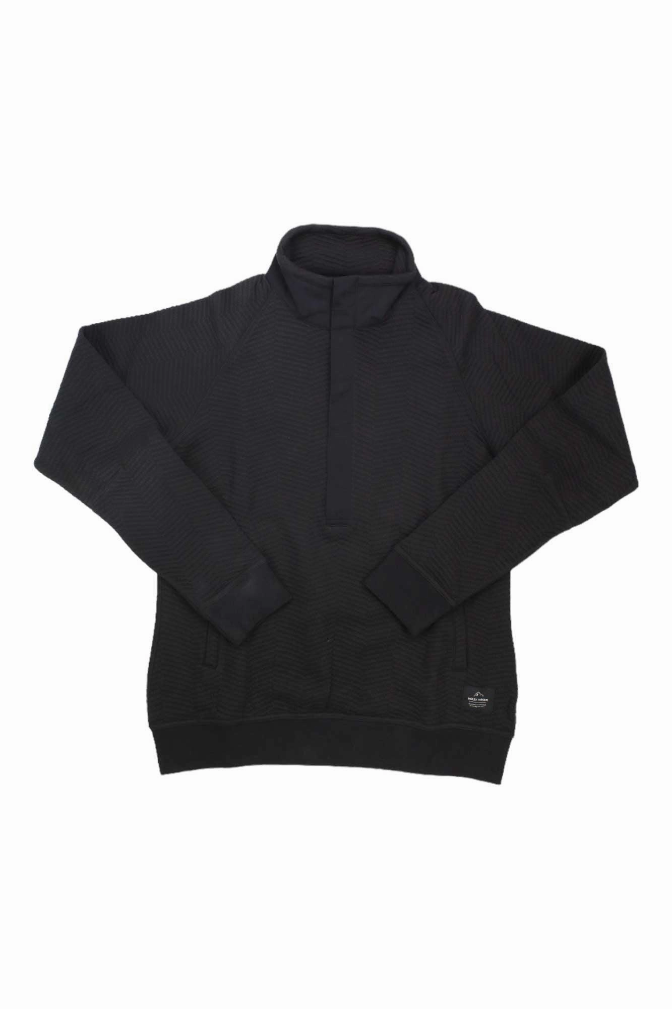 Best Hot Sale Helly Hansen Women's Lillo Sweater Best Selling store online, free shipping worldwide, buy 2025 new style Items here, 100% quality.