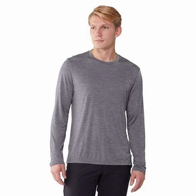 Choose fashion Hot Sale Icebreaker Mens Sphere II LS Tee Cheap Sale,Buy Now now, 74% off, free shipping worldwide for you. Just do it.