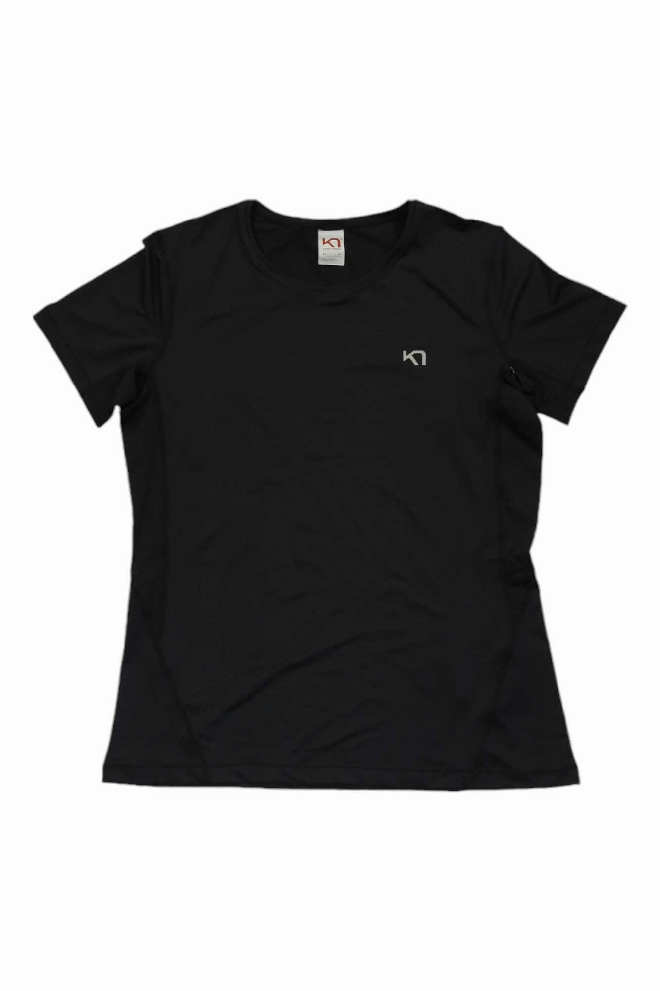 Official And Newest Huge Discount On Wholesale Kari Traa Womens Nora 2.0 Tee Online Free Shipping , our products are good reputation over the world.