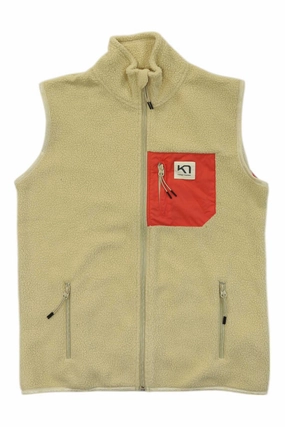 Clearence Hot Sale Kari Traa Womens Rothe Vest ,Orders Now , here will provide Items at reasonable price, fashionable & comfortable!