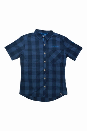 Drop Shipping Hot Sale La Sportiva Mens Nomad SS Shirt |78%OFF For Sale retail sale, free shipping worldwide, we provide you fashion Items with low price.
