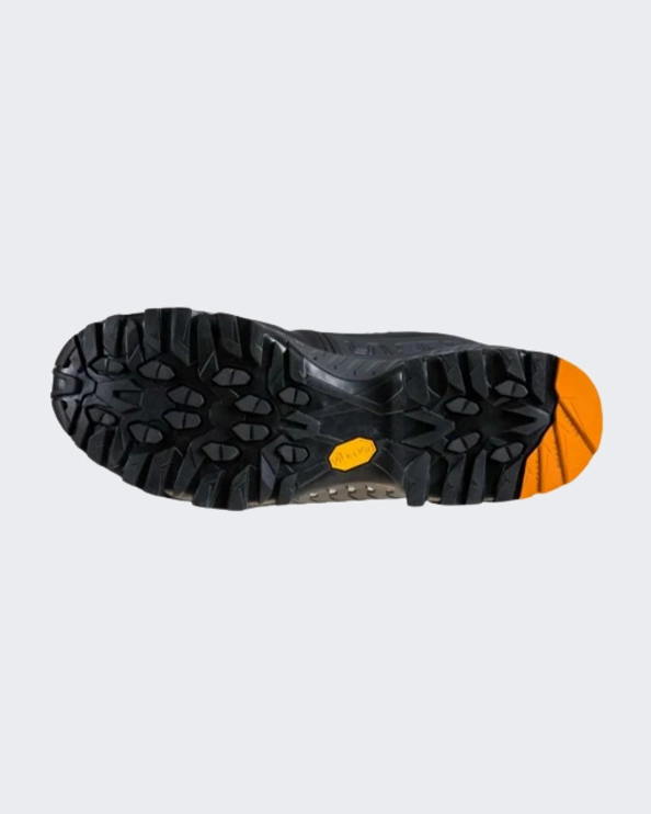 Amazon Site- La Sportiva Stream Gtx Men Hiking Boots Black/Orange online store, 74% off, here to provide you with the latest trends and best quality.
