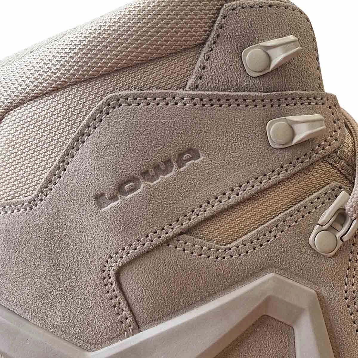 Deal On 66%Off Cheap Lowa Zephyr MK2 Mid Desert Boot , save up to 82% off, get your fashionable styles here.