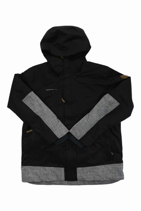 Buy Popular Authentic Hot Sale Obermeyer Mens Grommet Jacket ,100% Top Quality store online, buy more and save more.