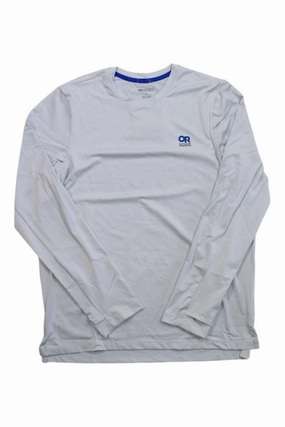 Top-Rated Quality Hot Sale Outdoor Research Men's Activeice Spectrum Sun LS Tee ,78%OFF Cheap Sale , hurry up to buy our online store.