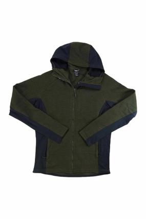 Select For Latest Hot-Sale Rab Mens Capacitor Hoody For Audiophiles on sale, bottom price, new style designer Items are all our online store.