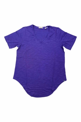 Get Popular Hot Sale Tasc Women's Longsline Tee Design Website , we give you excellent quality and lowest price.