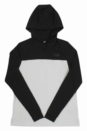 Buy Clearance Hot Sale The North Face Womens North Dome Pullover Hoodie Fanatics Store Online online store, buy our cheap Items sale, 74% Off.
