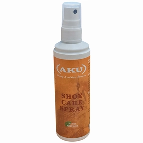 65-84%OFF Hot Seller-2025 AKU Shoe Care Spray At Great Prices are available in stock, welcome to place order our latest Items.