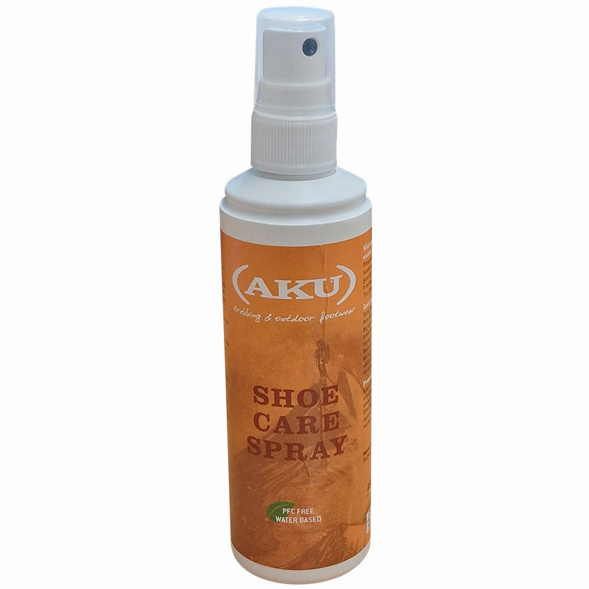 65-84%OFF Hot Seller-2025 AKU Shoe Care Spray At Great Prices are available in stock, welcome to place order our latest Items.