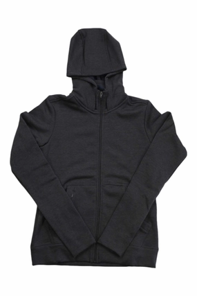Newest style of Hot Seller-2025 ExOfficio Womens Kalmai Hoody For Entertainment cheapest online, with the excellent quality and bottom price of Items sale.