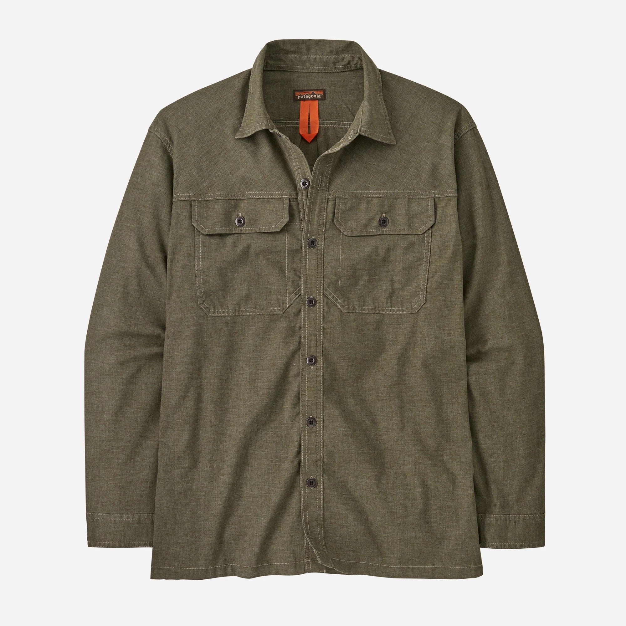 Great Discount Sale For Hot Seller-2025 Men's Light Farrier's Shirt |Best Sell,75%OFF online store, make you save up to 74% and more, 100% Quality. Now buy your Items.