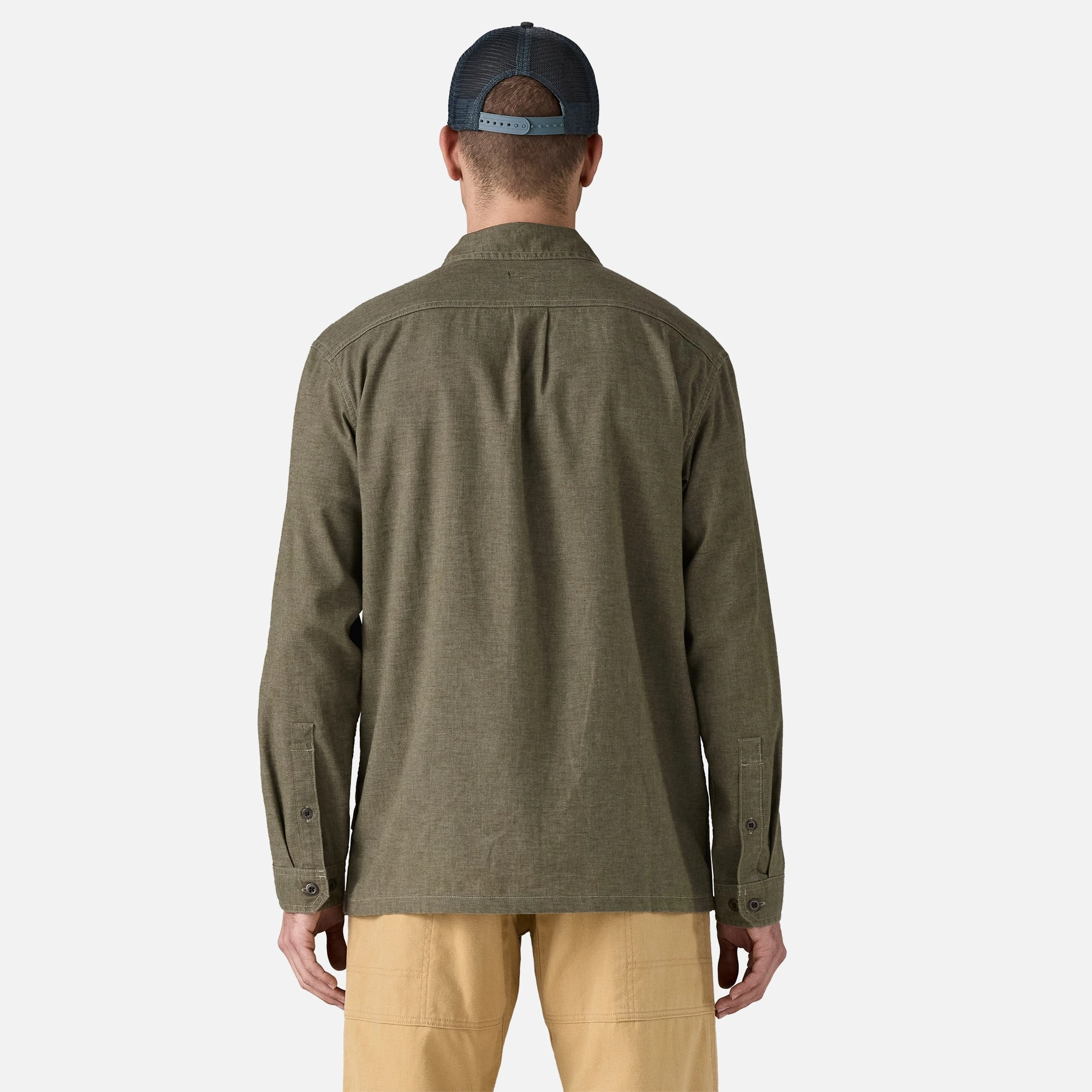 Welcome to fashion Men's Light Farrier's Shirt , 74% off! High quality and cheap Items are waiting for you now.