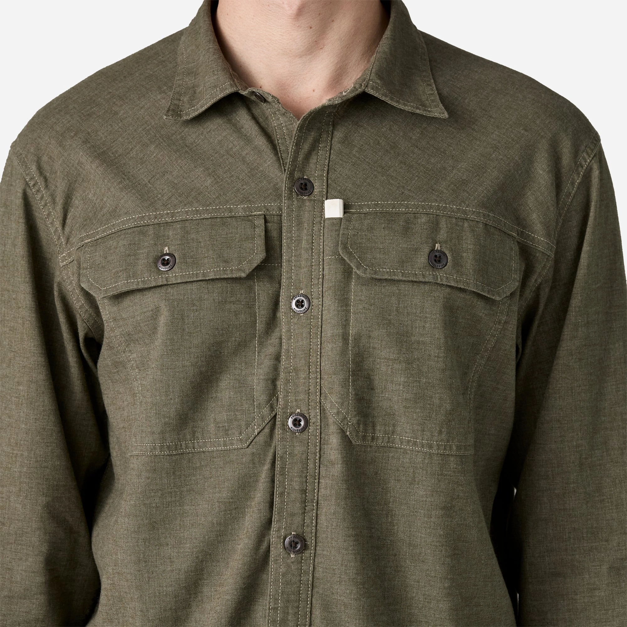 Best Selection Men's Light Farrier's Shirt , enjoy free & fast shipping for you
