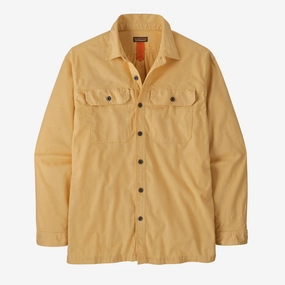 High quality Hot Seller-2025 Men's Light Farrier's Shirt ,Diversified Latest Designs at affordable price, 100% quality guarantee at our online store.
