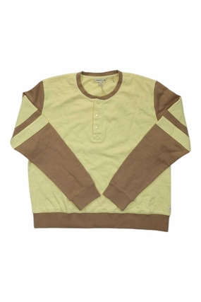 Purchase Genuine Hot Seller-2025 Toad & Co Womens Follow Through LS Henley -Best Seller with cheapest price, save 80% off and fast delivery.