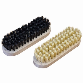 82% Discount Hot Seller- Cherry Blossom Shoe Care Brush Set With Cheap Price , 100% original and good customer service.