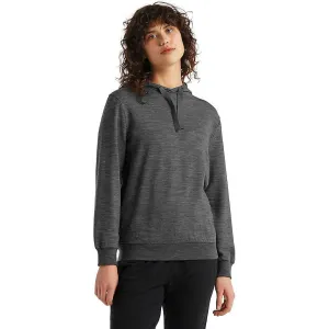 Find Genuine How To Deal On Icebreaker Womens Crush LS Hoodie ,69%OFF Clearance Price , we offer new styles of Items, free shipping and fast delivery!