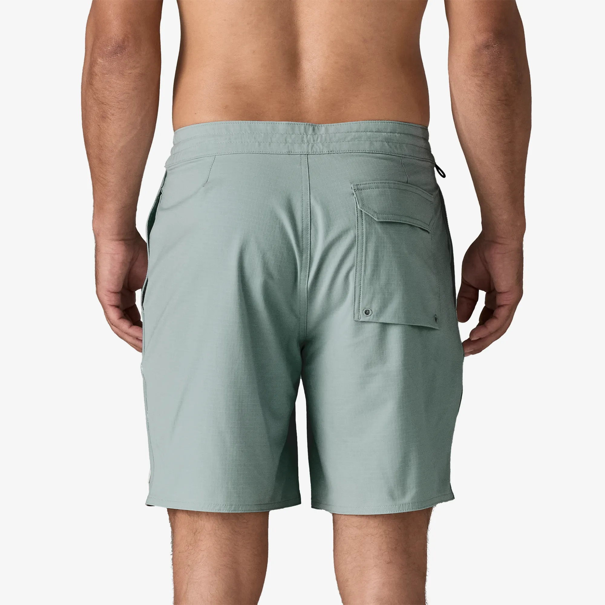 Best Selection Men's Home Waters Hybrid Shorts - 18" cheapest sale, welcome to choose our fashion online store, 100% quality.