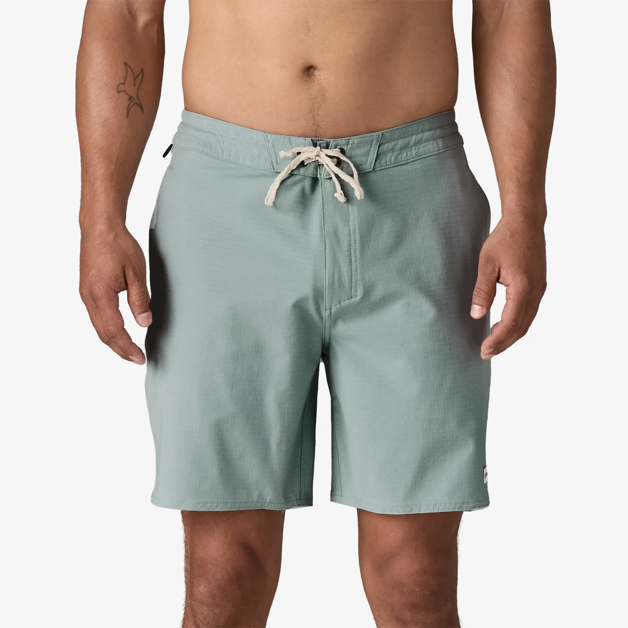 FIFA World Cup Men's Home Waters Hybrid Shorts - 18" , we supply Items online, top quality & free shipping!
