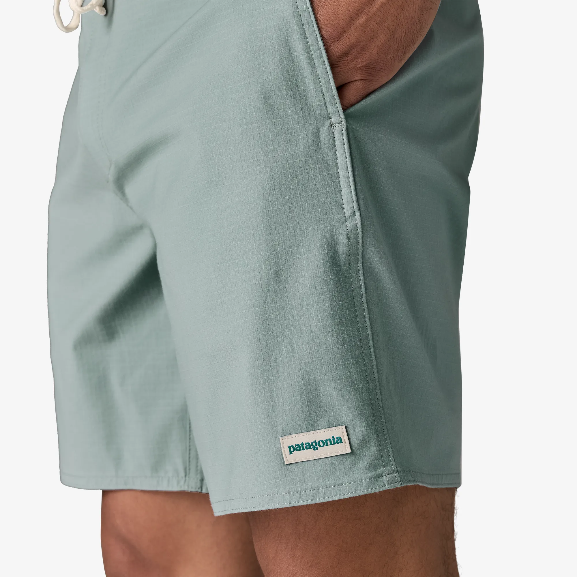 Select For Discount Men's Home Waters Hybrid Shorts - 18" are best sale, fast shipping with 5-7 business days, 100% quality.