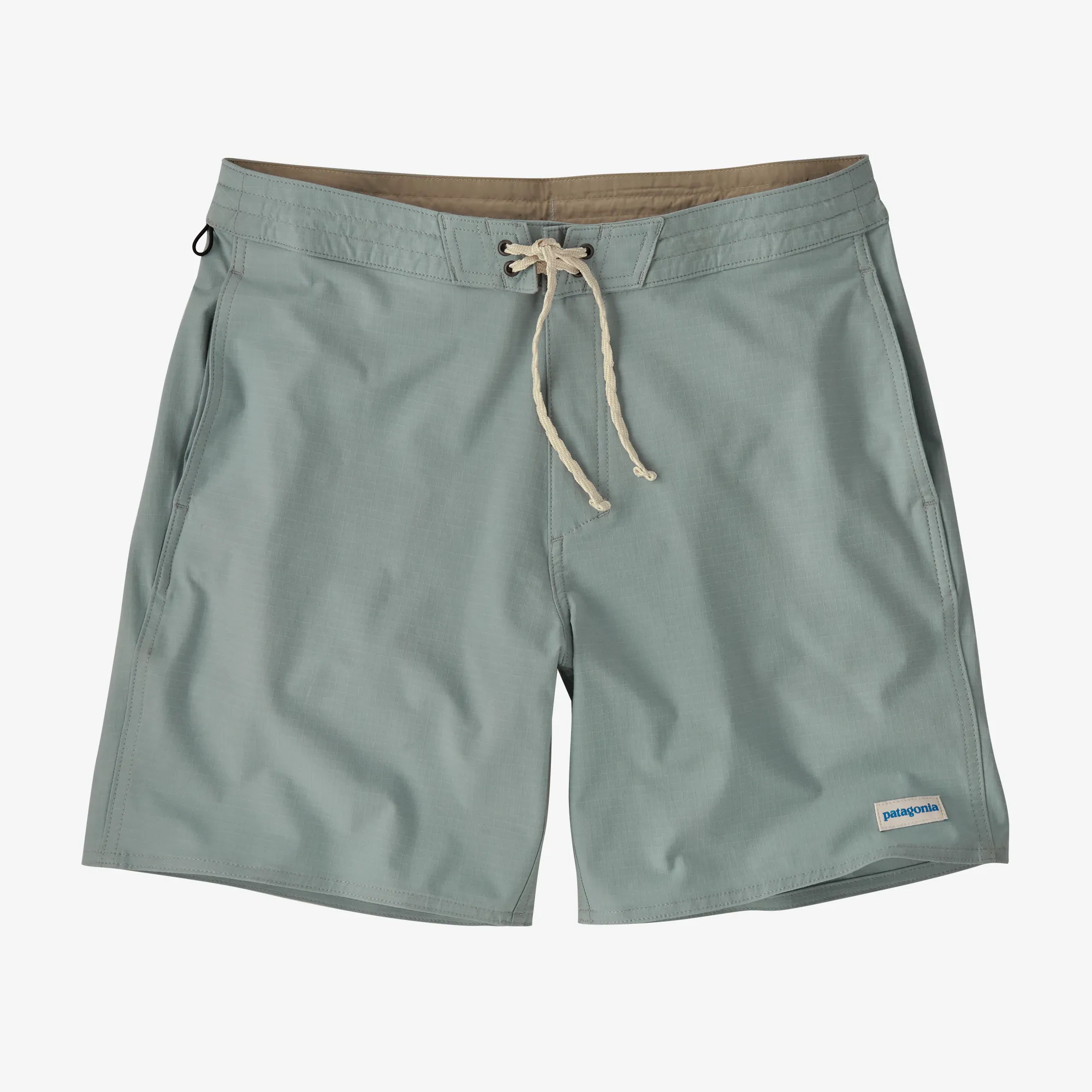 New Style of 2025 How To Deal On Men's Home Waters Hybrid Shorts - 18" ,Free Shipping are hot sale now, we provide 74%off discount with orders free shipping worldwide.