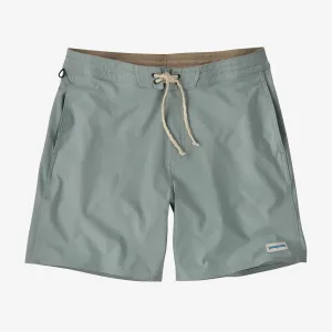 New Style of 2025 How To Deal On Men's Home Waters Hybrid Shorts - 18" ,Free Shipping are hot sale now, we provide 74%off discount with orders free shipping worldwide.