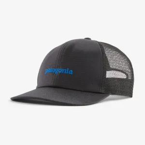 Genuine How To Deal On Relaxed Trucker Hat For Sale,Up To 75%OFF at our online store, up to 80% off and free shipping worldwide.