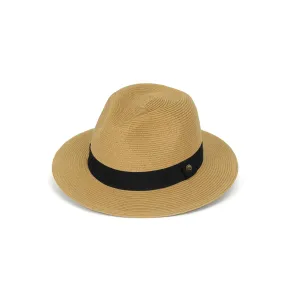 Enjoy Popular How To Deal On SUNDAY AFTERNOONS Havana Hat With Cheap Price , up to 78% off, enjoy shopping here.