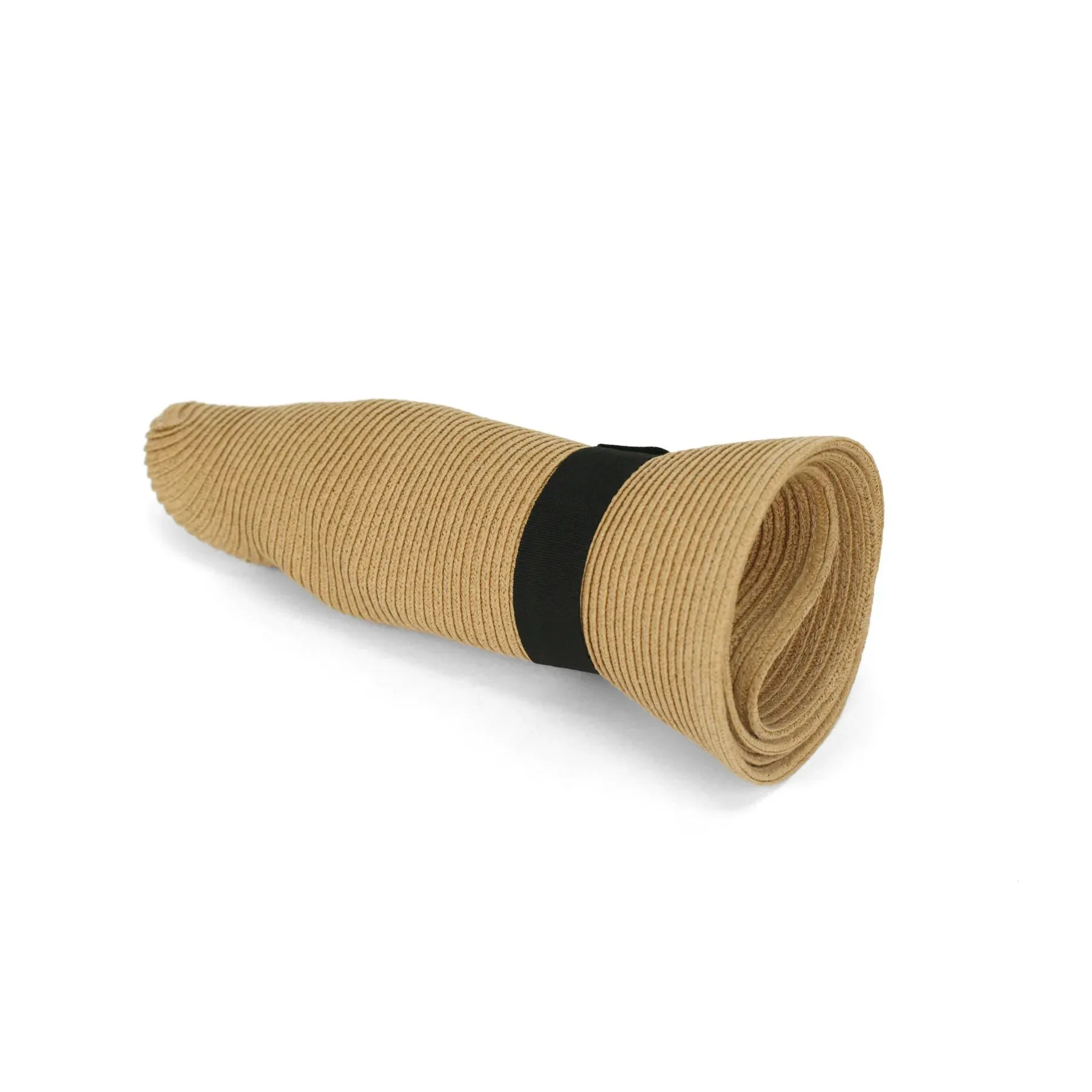Provide Plenty Of Authentic SUNDAY AFTERNOONS Havana Hat at the best price compare with others.