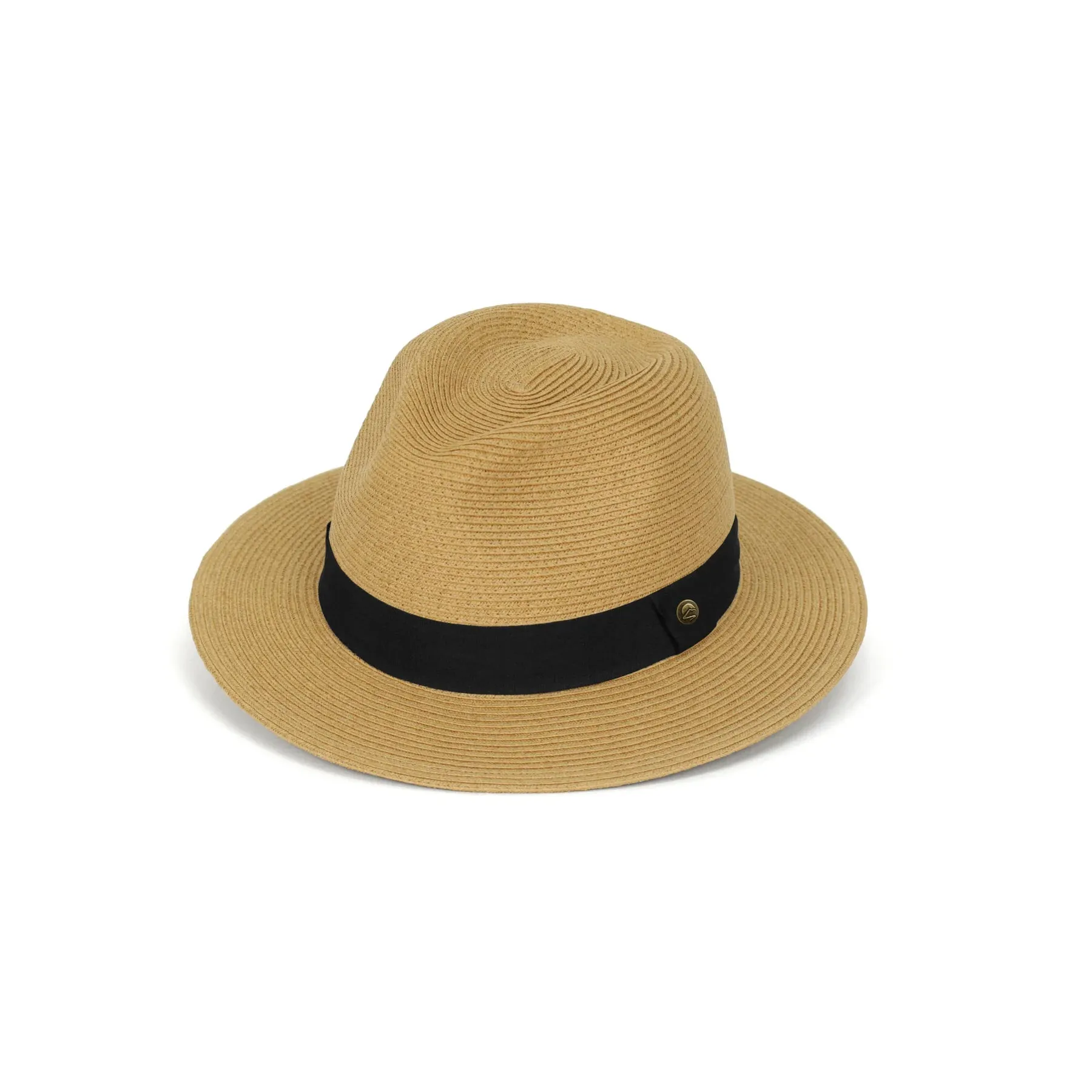 Enjoy Popular How To Deal On SUNDAY AFTERNOONS Havana Hat With Cheap Price , up to 78% off, enjoy shopping here.