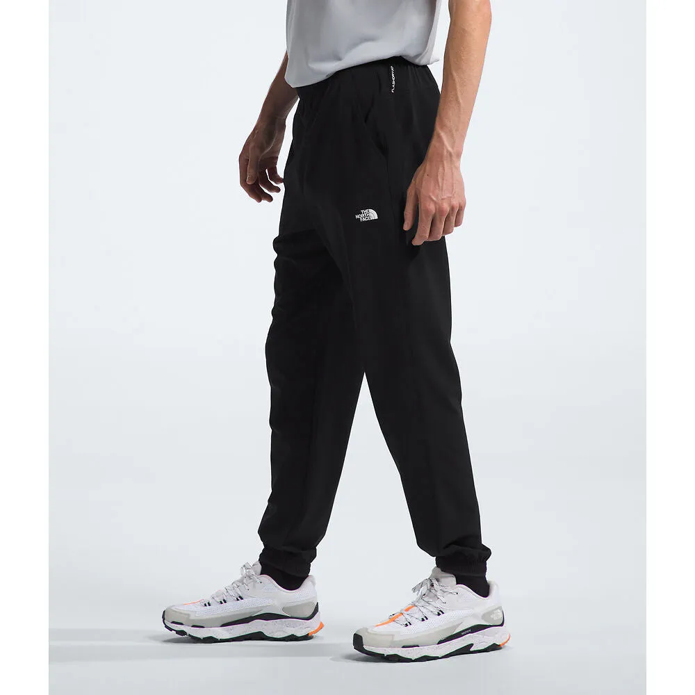 The most popoular THE NORTH FACE Men's Wander Jogger 2.0 online, top quality with stylish designs to choose, 100% quality.