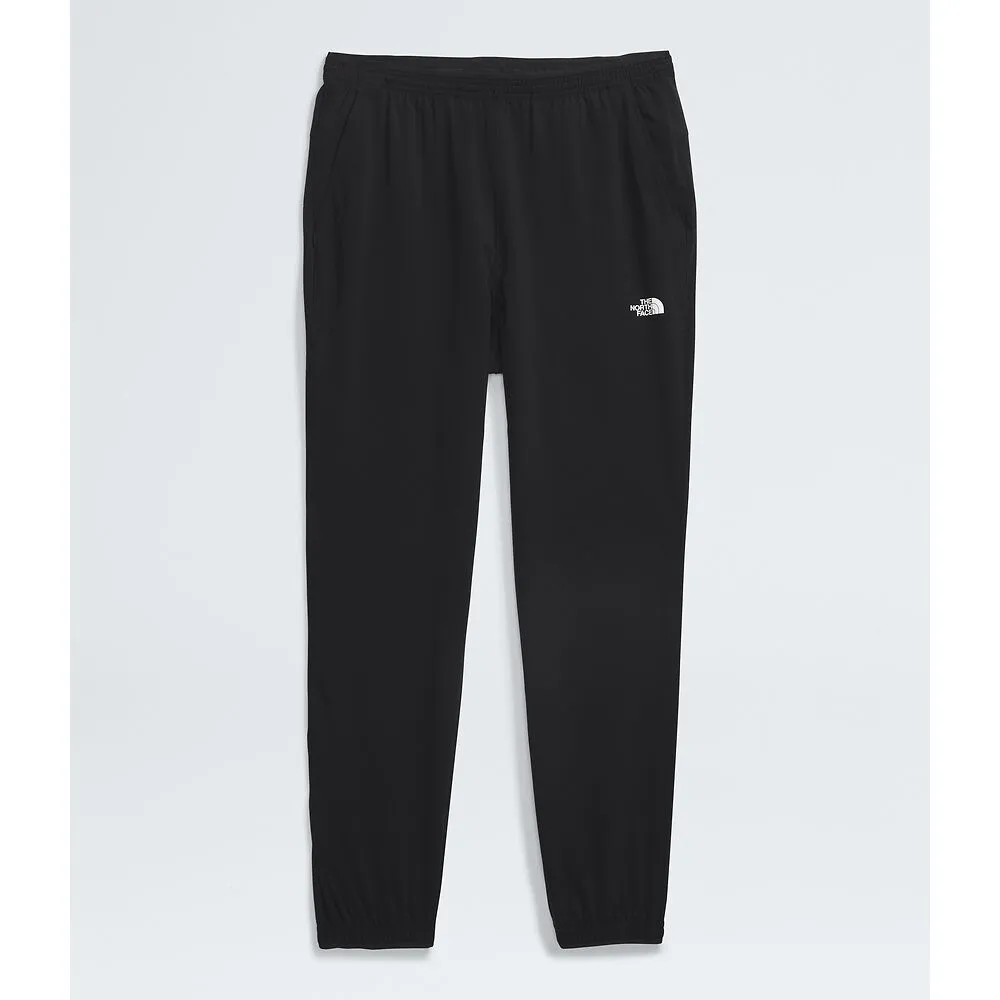 Full range of fashion How To Deal On THE NORTH FACE Men's Wander Jogger 2.0 Website Coupons,83%OFF Sale , we offer many varies styles here.