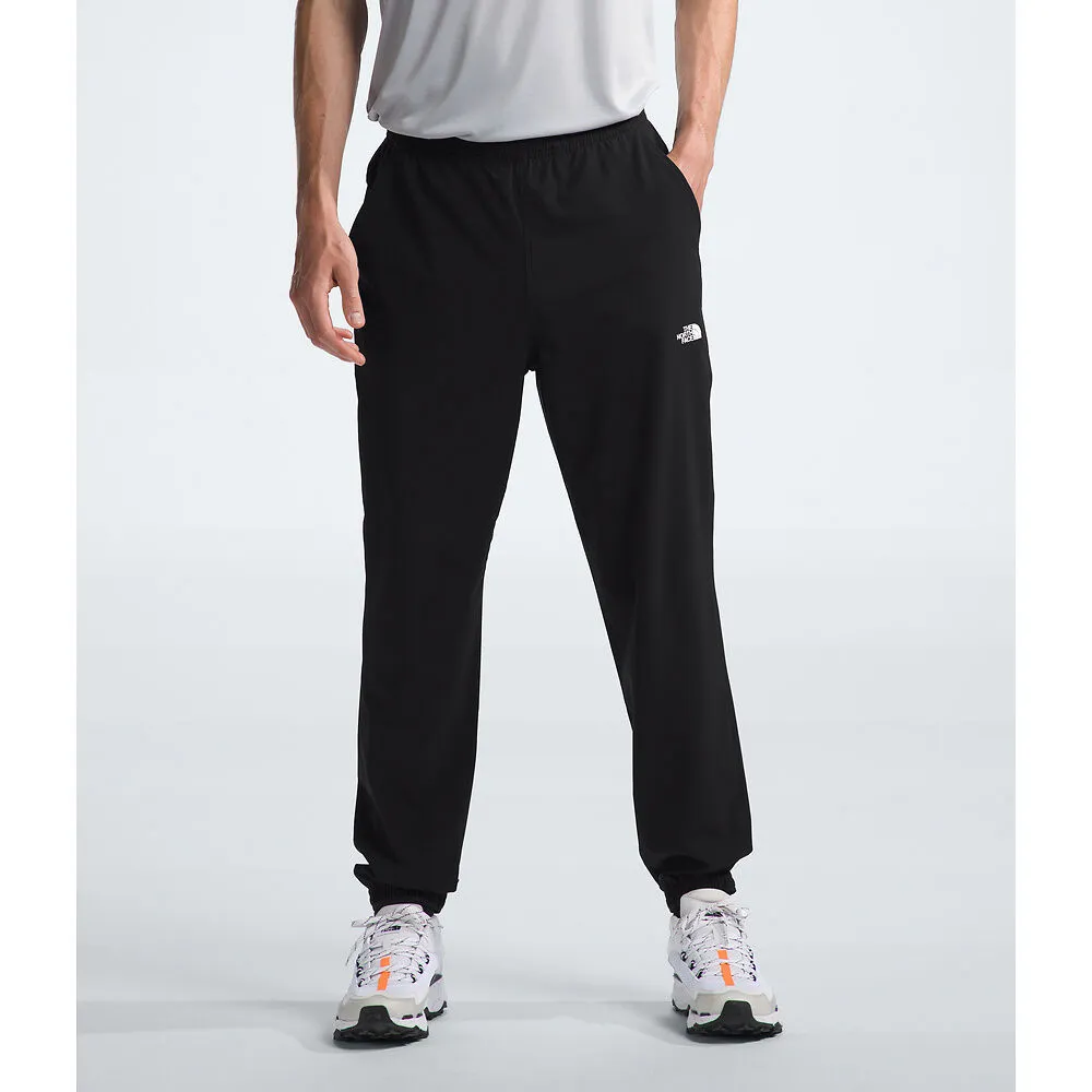 Get Luxury THE NORTH FACE Men's Wander Jogger 2.0 , welcome to our official online store.