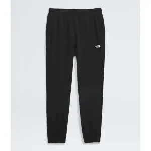 Full range of fashion How To Deal On THE NORTH FACE Men's Wander Jogger 2.0 Website Coupons,83%OFF Sale , we offer many varies styles here.