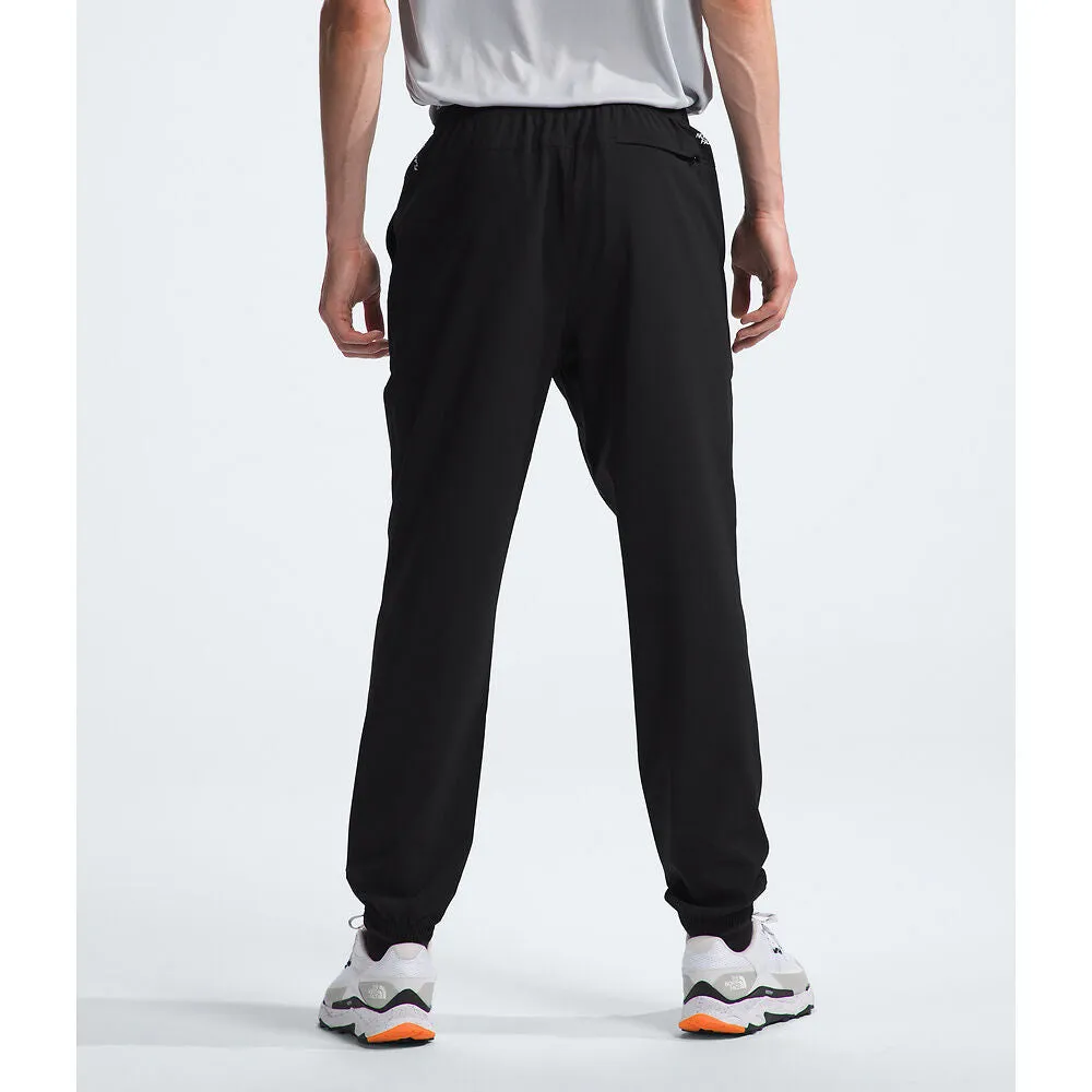 2024-2025 THE NORTH FACE Men's Wander Jogger 2.0 , various styles & fashionable, buy cheap Items here!