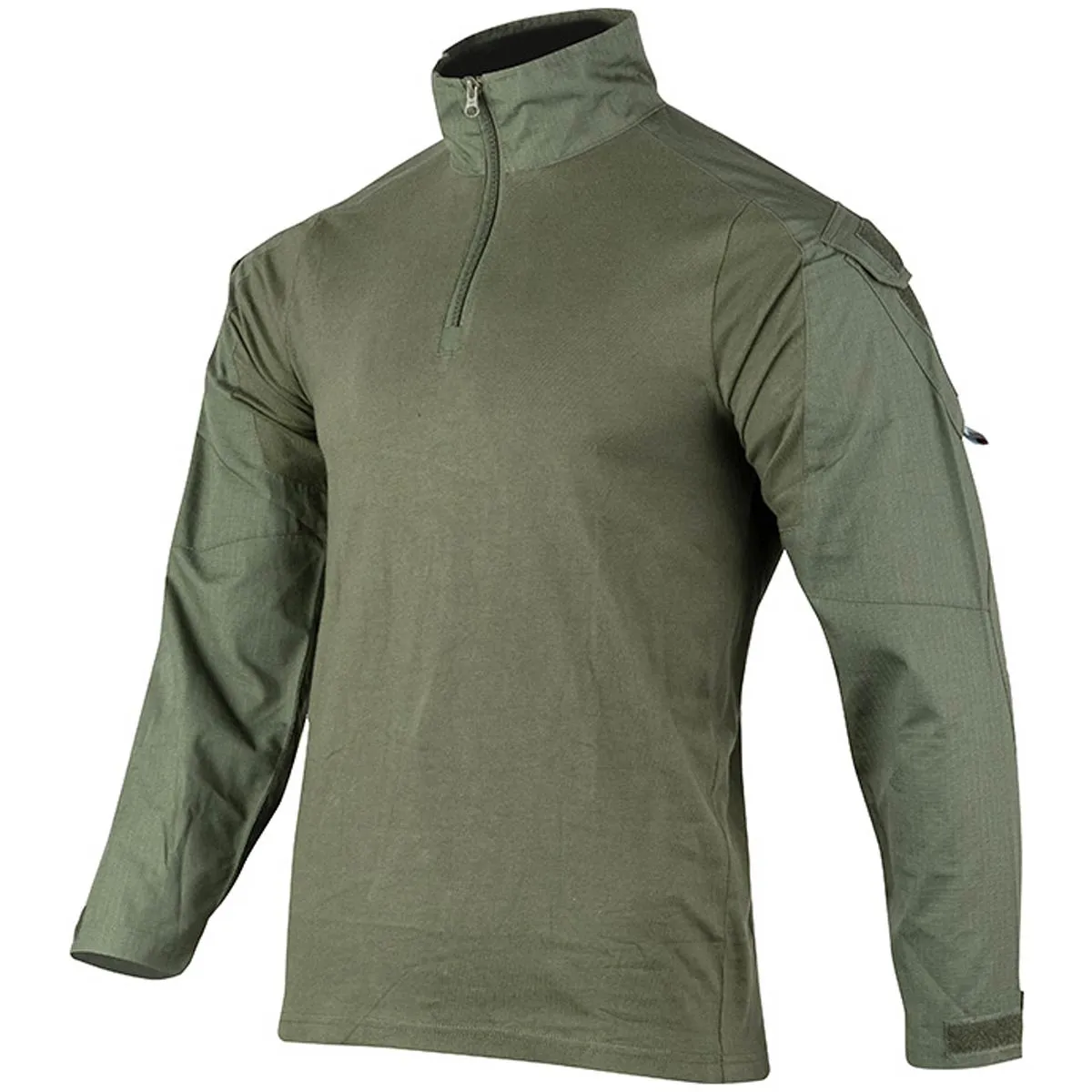 Many Styles Viper Tactical Special Ops Shirt Green online store, welcome to place orders our online store.