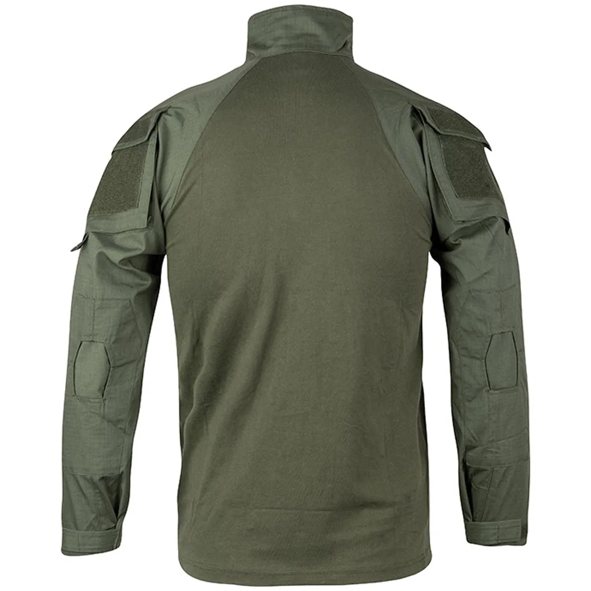Factory Price For Viper Tactical Special Ops Shirt Green store online, save up to 80% discount, free shipping worldwide, 100% quality.