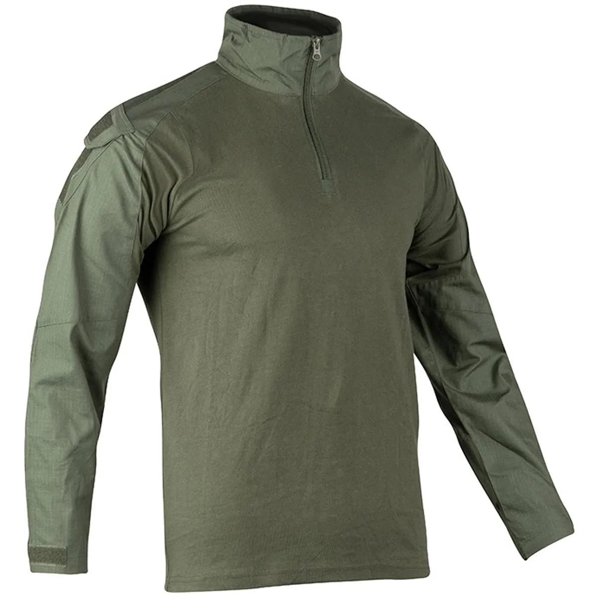 Various Design Of How To Deal On Viper Tactical Special Ops Shirt Green ,Complete in Specifications on our site, clearance price for you, Welcome!