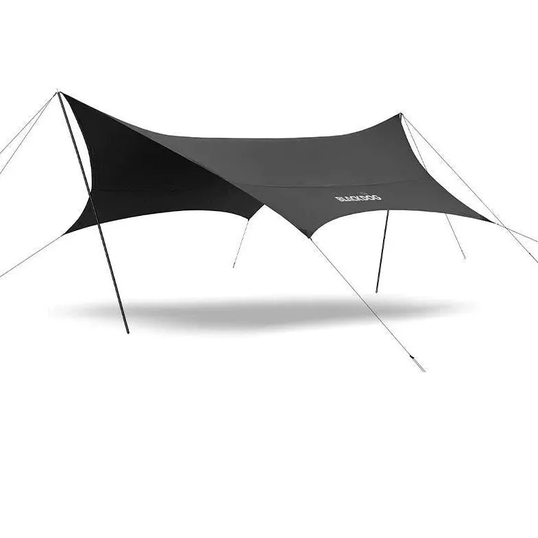 All Unique Range Of Blackdog Large Hexagonal Tarp Silver Coated best sell, get more 65% discount from our official site.
