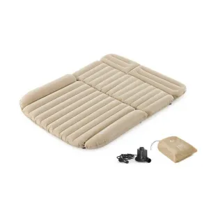 Big Discount For Cheap How To Get Cheap [CLEARANCE] Naturehike Multifunctional Car Inflatable Mattress ,Whoelsale Price get 74% discount, select our Items on sale, we offer you top quality and reasonable price.