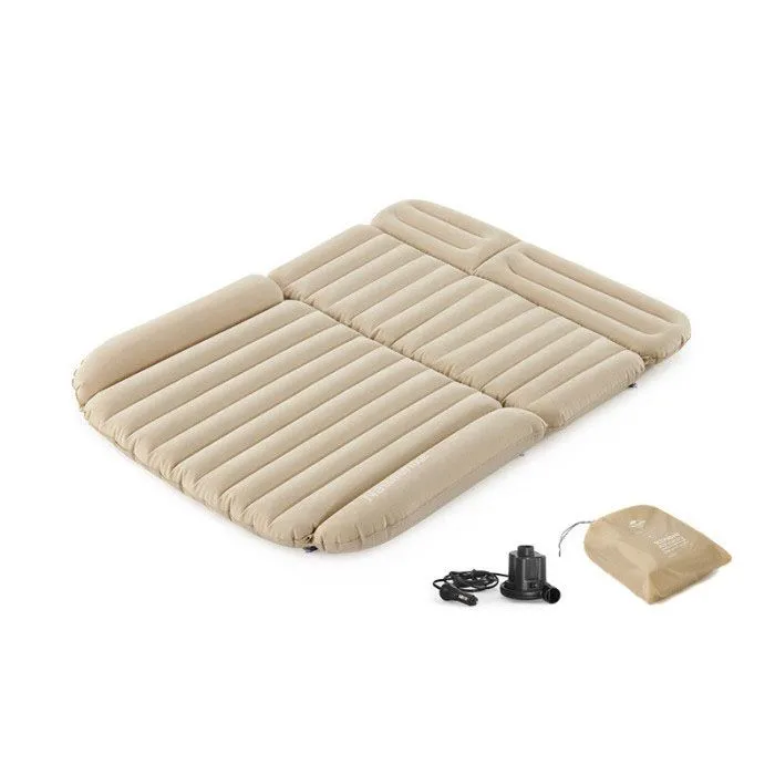 Big Discount For Cheap How To Get Cheap [CLEARANCE] Naturehike Multifunctional Car Inflatable Mattress ,Whoelsale Price get 74% discount, select our Items on sale, we offer you top quality and reasonable price.