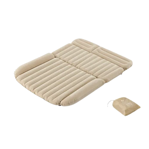Pre Order Authentic [CLEARANCE] Naturehike Multifunctional Car Inflatable Mattress online sale up to 74% off, welcome to our professional online store.