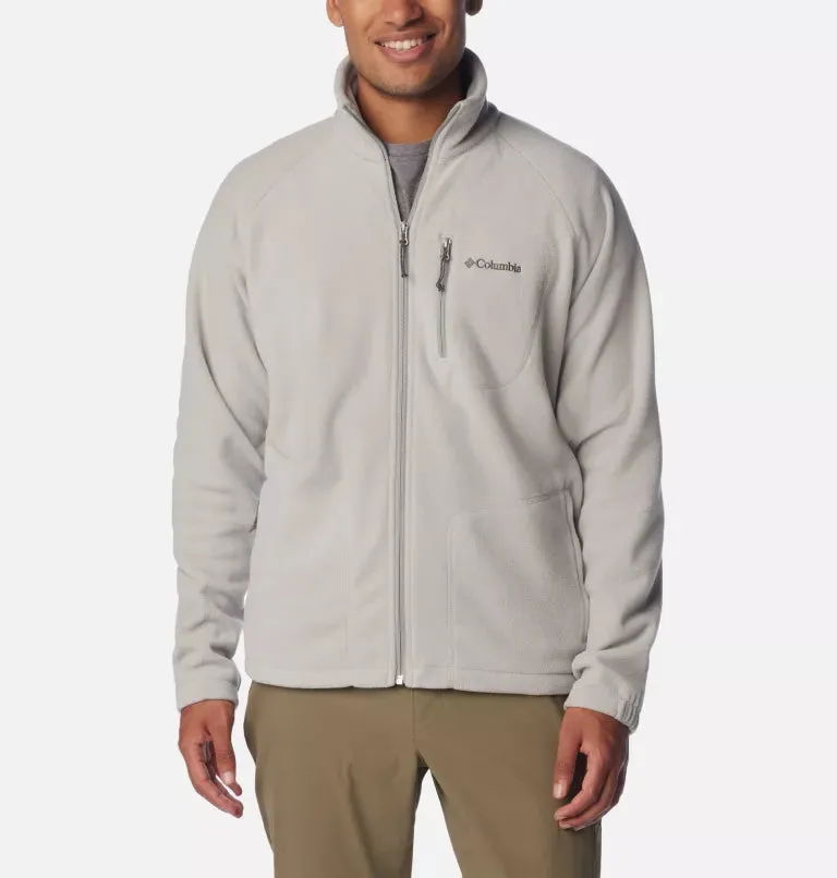 Purchase Newest COLUMBIA Men's Fast Trek II Fleece Jacket , here will provide you Items, welcome you!