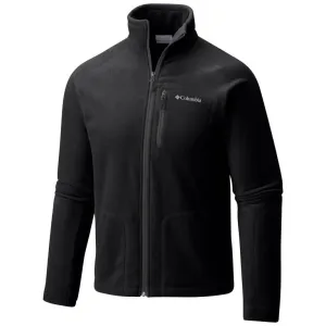 Select For Discount How To Get Cheap COLUMBIA Men's Fast Trek II Fleece Jacket at Discount Price is discount sale, high quality Items are waiting for you.