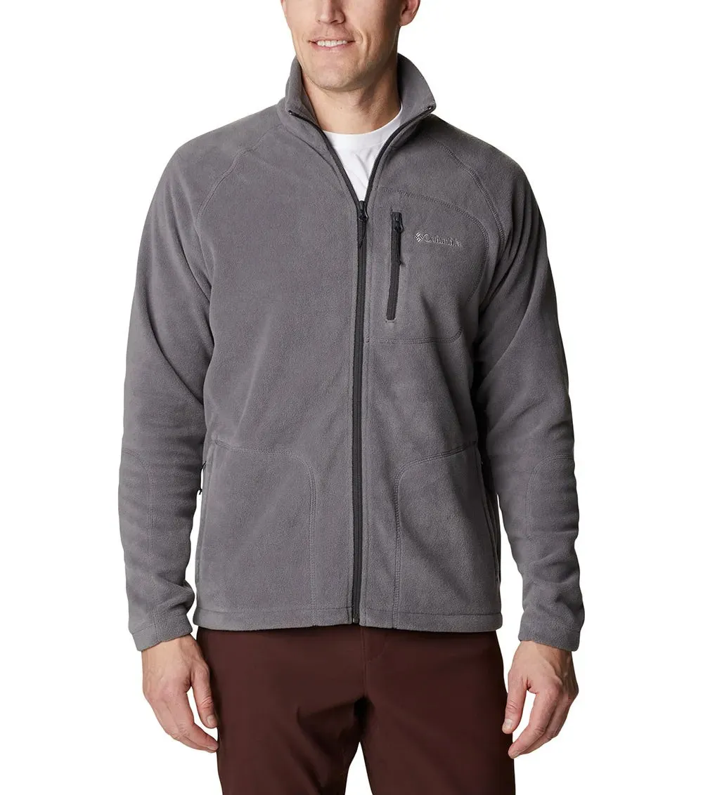 Provide 78%OFF Discount COLUMBIA Men's Fast Trek II Fleece Jacket new style online store. Our best Items are cheapest price, it is a good chance for shopping.