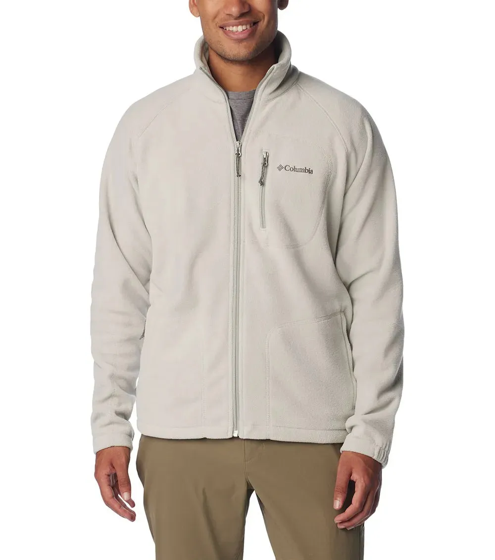Get Online COLUMBIA Men's Fast Trek II Fleece Jacket are hot sale now! We provides 74% off discount Items, free shipping worldwide.