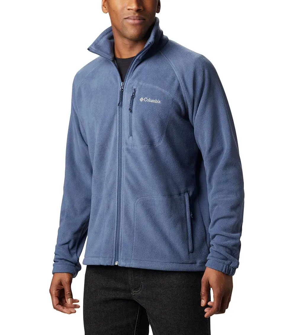 Huge Selection Styles For COLUMBIA Men's Fast Trek II Fleece Jacket with fast shipping, more discount and more surprise!free shipping worldwide.