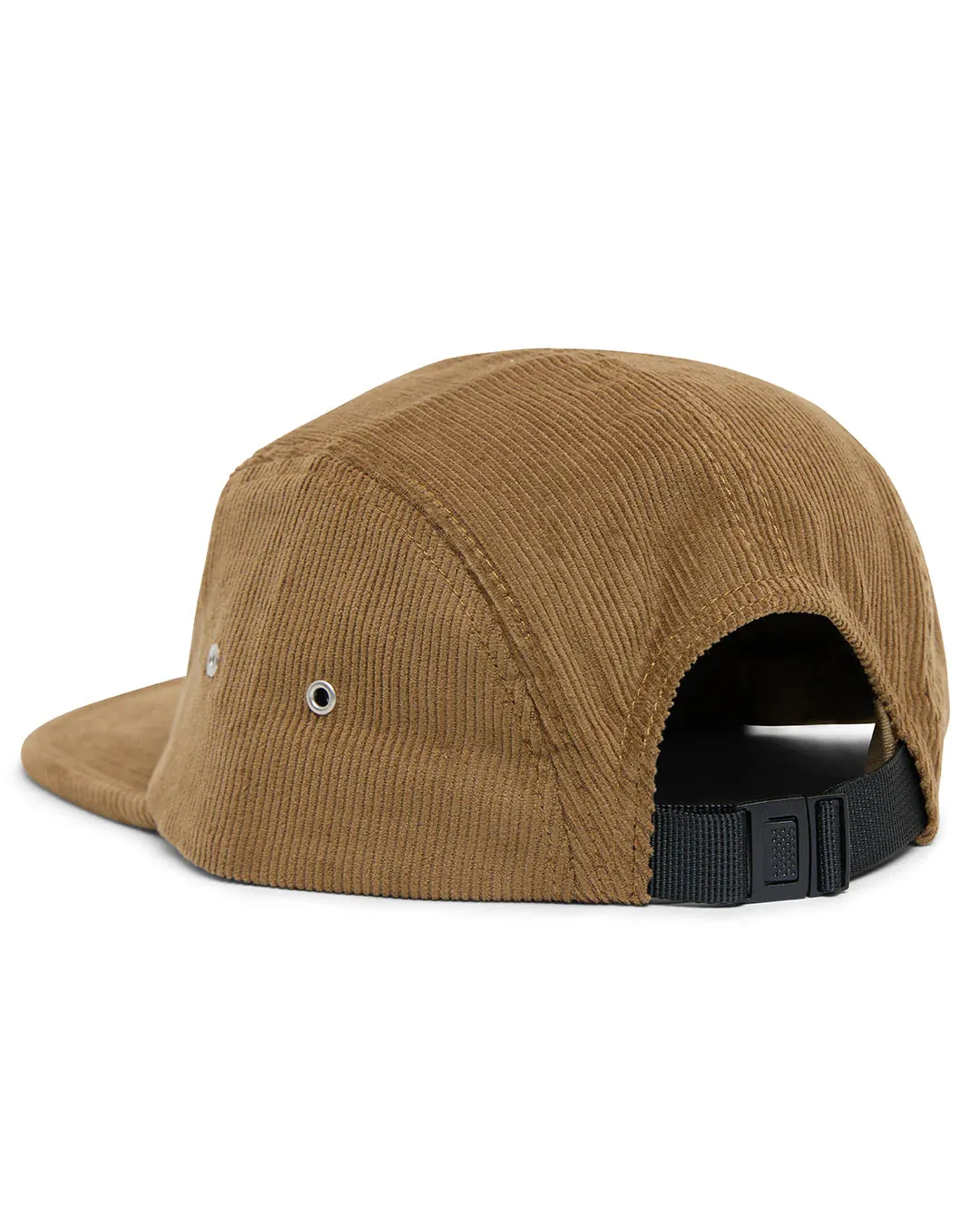 Big Discount For Cheap Dharco 5 Panel Hat with reasonable price, trust our official site to get your best Items.
