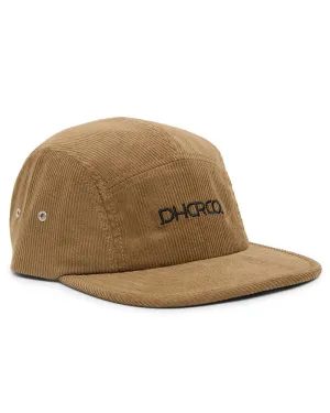 2025 Newest Style For How To Get Cheap Dharco 5 Panel Hat ,Buy Now online shop, offer all kinds of 2025 new style Items here, orders now.